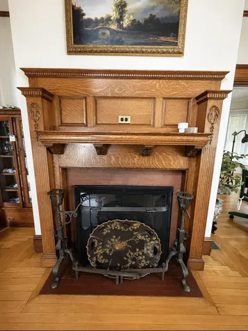 47 Masonic Street Rockland ME 04841