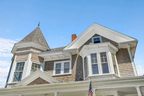 47 Masonic Street Rockland ME 04841