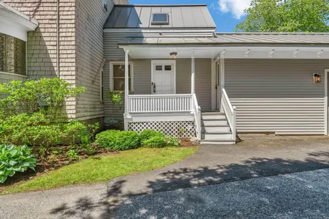 47 Masonic Street Rockland ME 04841