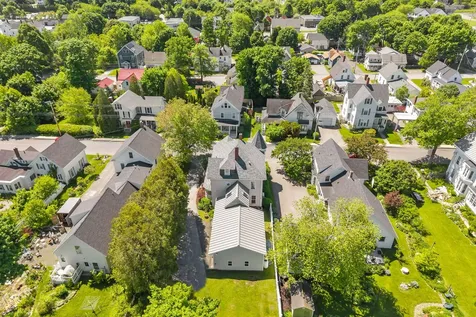 47 Masonic Street Rockland ME 04841