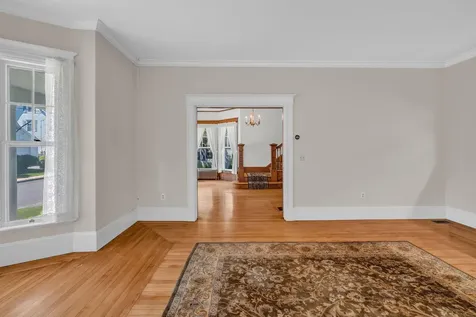 47 Masonic Street Rockland ME 04841