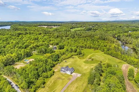 144 Hurricane Road Gorham ME 04038