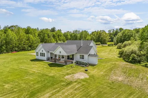 144 Hurricane Road Gorham ME 04038