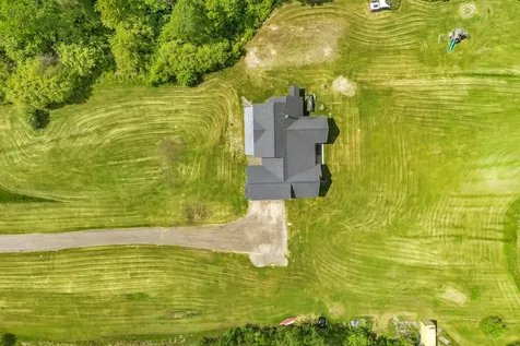 144 Hurricane Road Gorham ME 04038