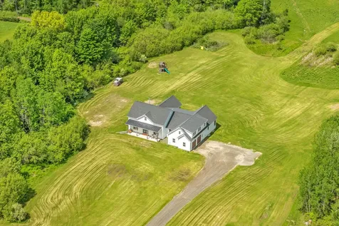 144 Hurricane Road Gorham ME 04038