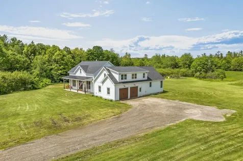 144 Hurricane Road Gorham ME 04038