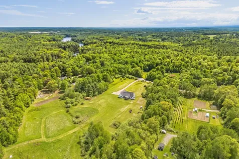 144 Hurricane Road Gorham ME 04038