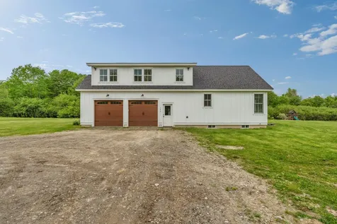 144 Hurricane Road Gorham ME 04038