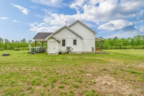 144 Hurricane Road Gorham ME 04038