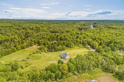 144 Hurricane Road Gorham ME 04038