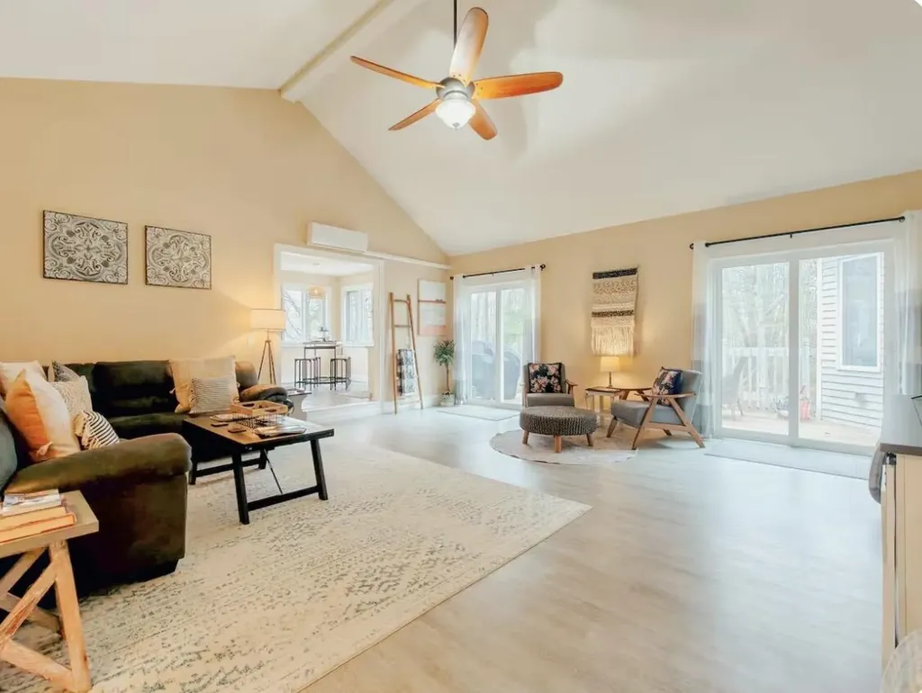 349 Douglas Highway Lamoine ME 04605