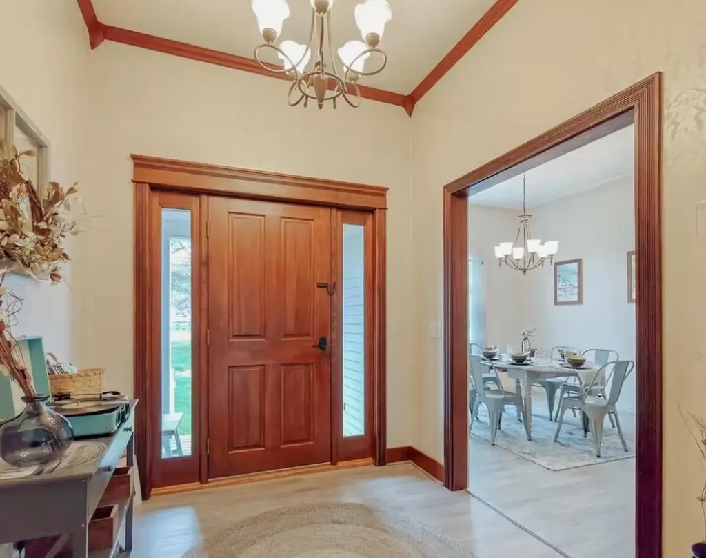 349 Douglas Highway Lamoine ME 04605