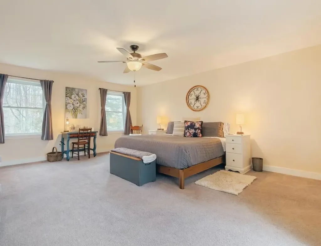 349 Douglas Highway Lamoine ME 04605