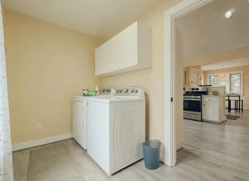 349 Douglas Highway Lamoine ME 04605