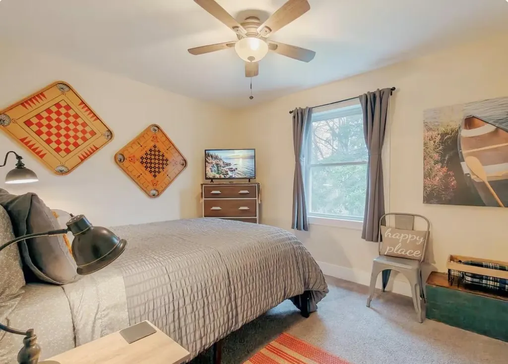 349 Douglas Highway Lamoine ME 04605