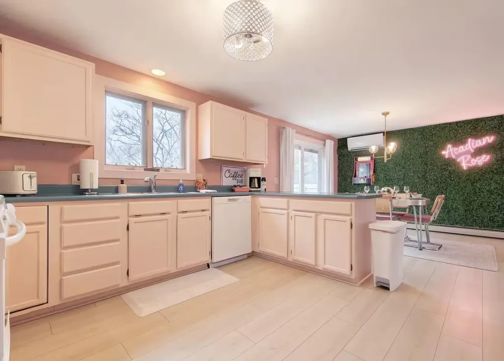 349 Douglas Highway Lamoine ME 04605