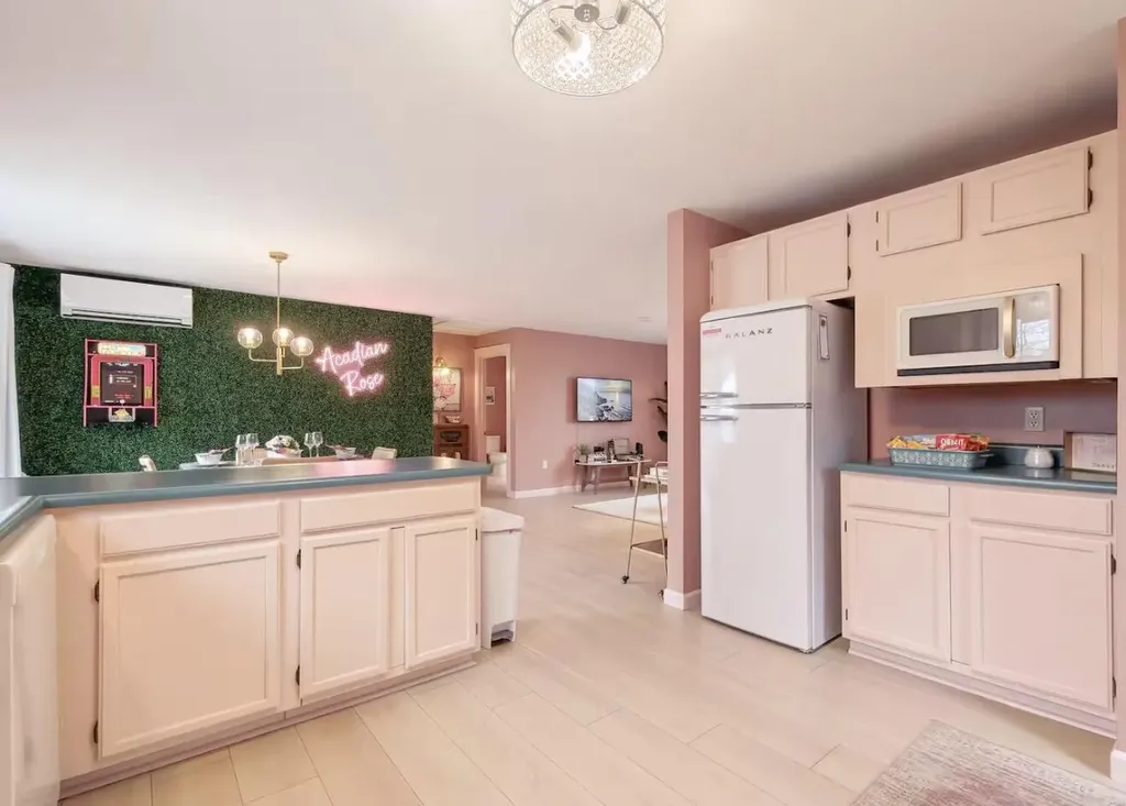 349 Douglas Highway Lamoine ME 04605