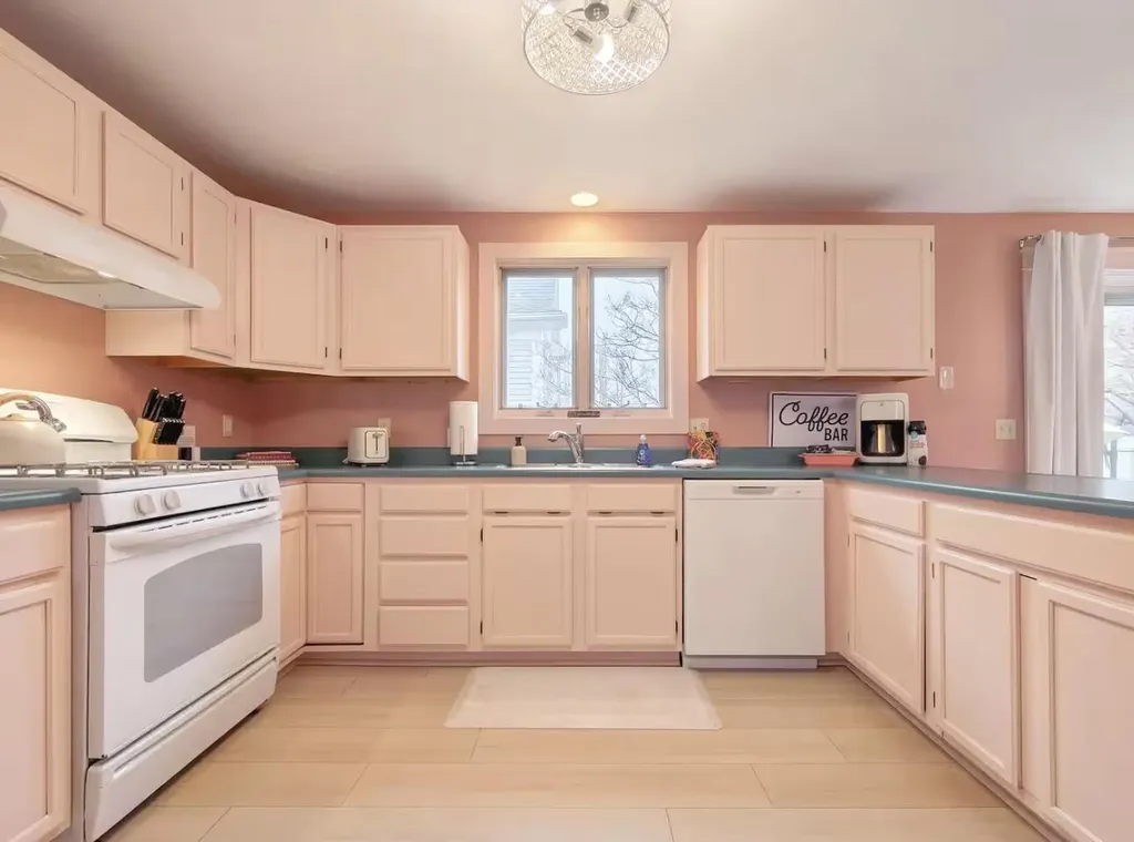349 Douglas Highway Lamoine ME 04605