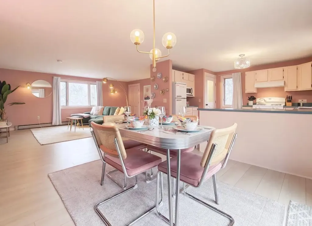 349 Douglas Highway Lamoine ME 04605