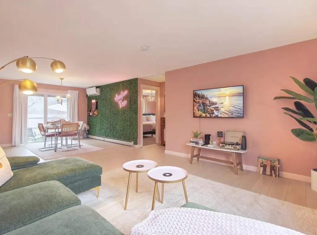 349 Douglas Highway Lamoine ME 04605