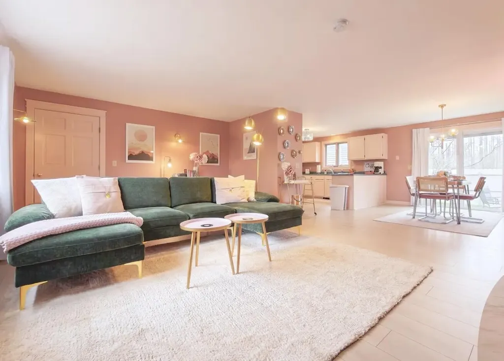 349 Douglas Highway Lamoine ME 04605