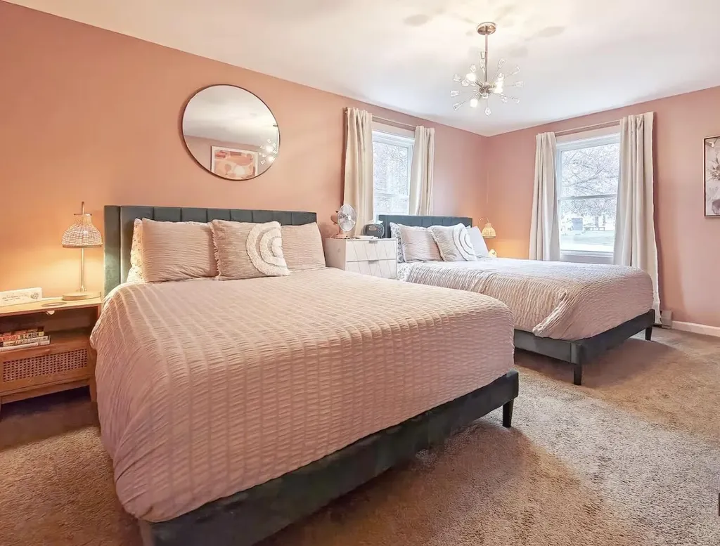 349 Douglas Highway Lamoine ME 04605