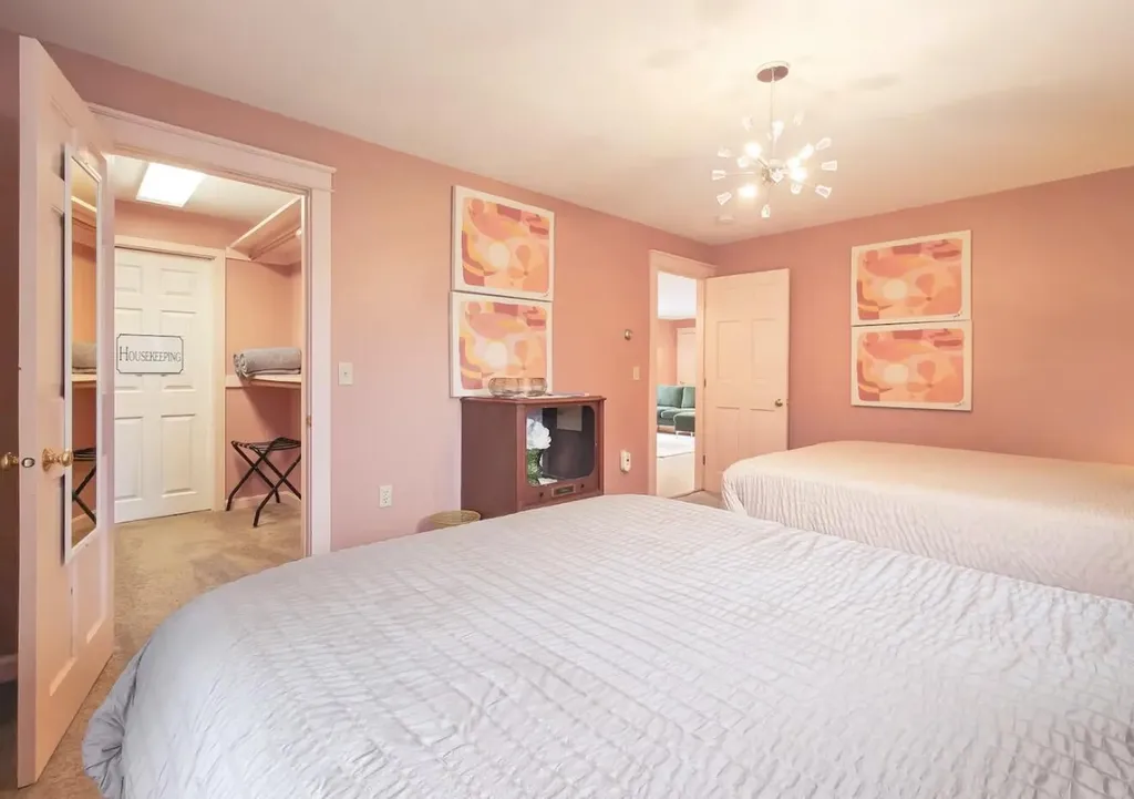 349 Douglas Highway Lamoine ME 04605