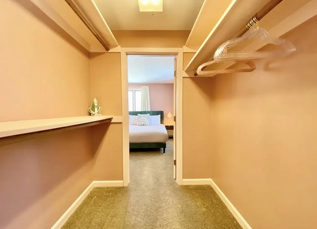 349 Douglas Highway Lamoine ME 04605