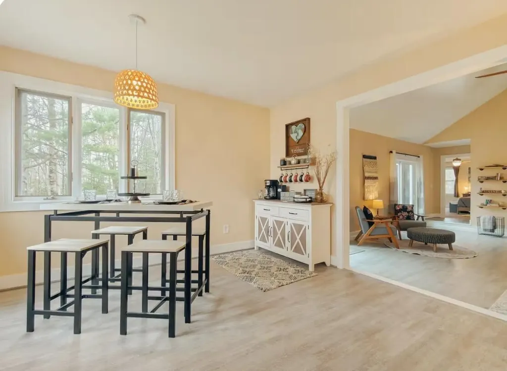 349 Douglas Highway Lamoine ME 04605