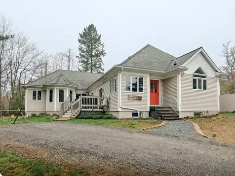 349 Douglas Highway Lamoine ME 04605