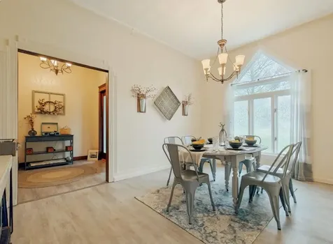 349 Douglas Highway Lamoine ME 04605