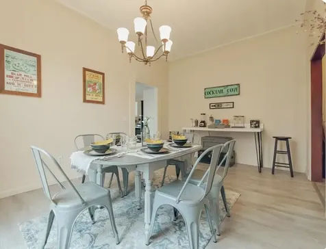 349 Douglas Highway Lamoine ME 04605