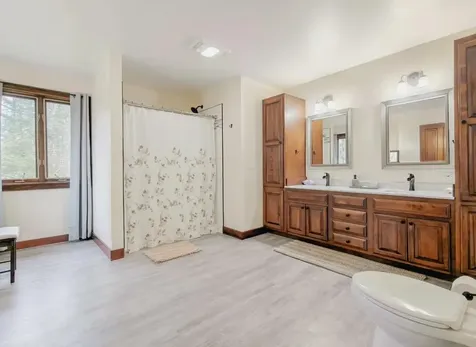 349 Douglas Highway Lamoine ME 04605