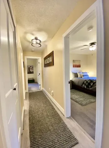 349 Douglas Highway Lamoine ME 04605
