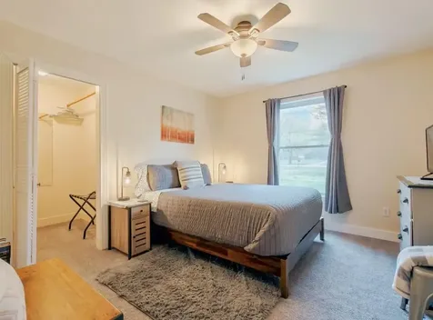 349 Douglas Highway Lamoine ME 04605