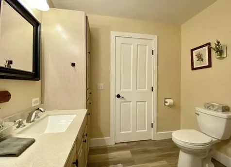 349 Douglas Highway Lamoine ME 04605