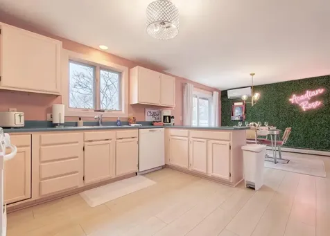 349 Douglas Highway Lamoine ME 04605