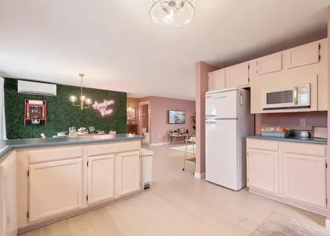 349 Douglas Highway Lamoine ME 04605
