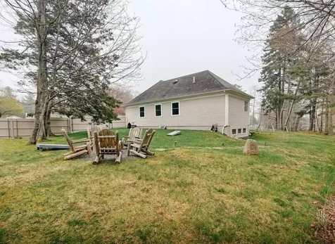 349 Douglas Highway Lamoine ME 04605