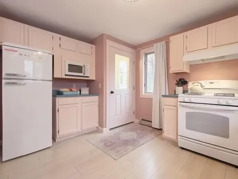 349 Douglas Highway Lamoine ME 04605