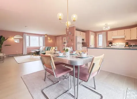 349 Douglas Highway Lamoine ME 04605