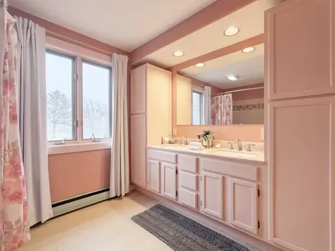 349 Douglas Highway Lamoine ME 04605