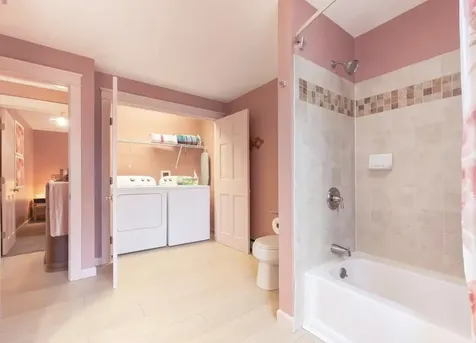 349 Douglas Highway Lamoine ME 04605