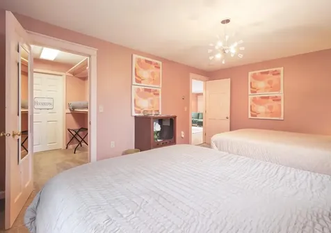 349 Douglas Highway Lamoine ME 04605
