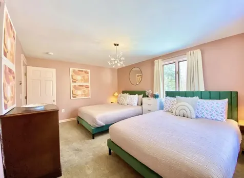 349 Douglas Highway Lamoine ME 04605