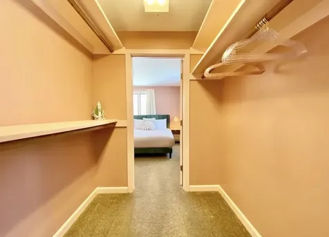 349 Douglas Highway Lamoine ME 04605
