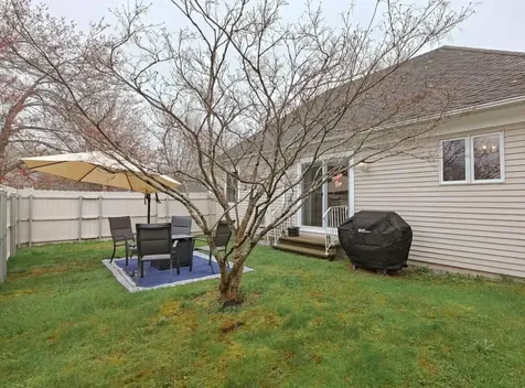 349 Douglas Highway Lamoine ME 04605