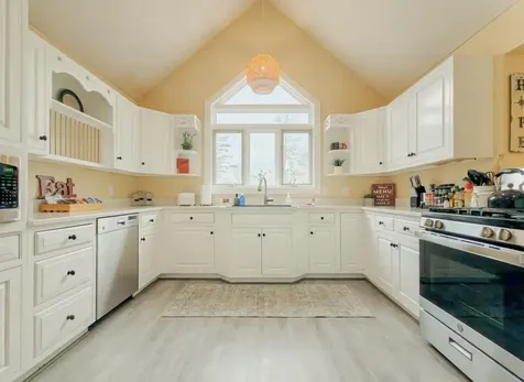 349 Douglas Highway Lamoine ME 04605