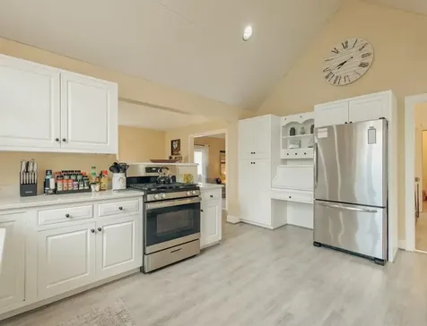 349 Douglas Highway Lamoine ME 04605