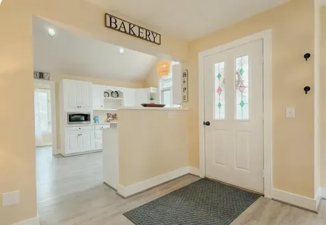 349 Douglas Highway Lamoine ME 04605